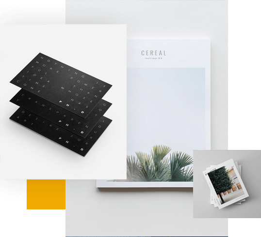 digital-creative-img