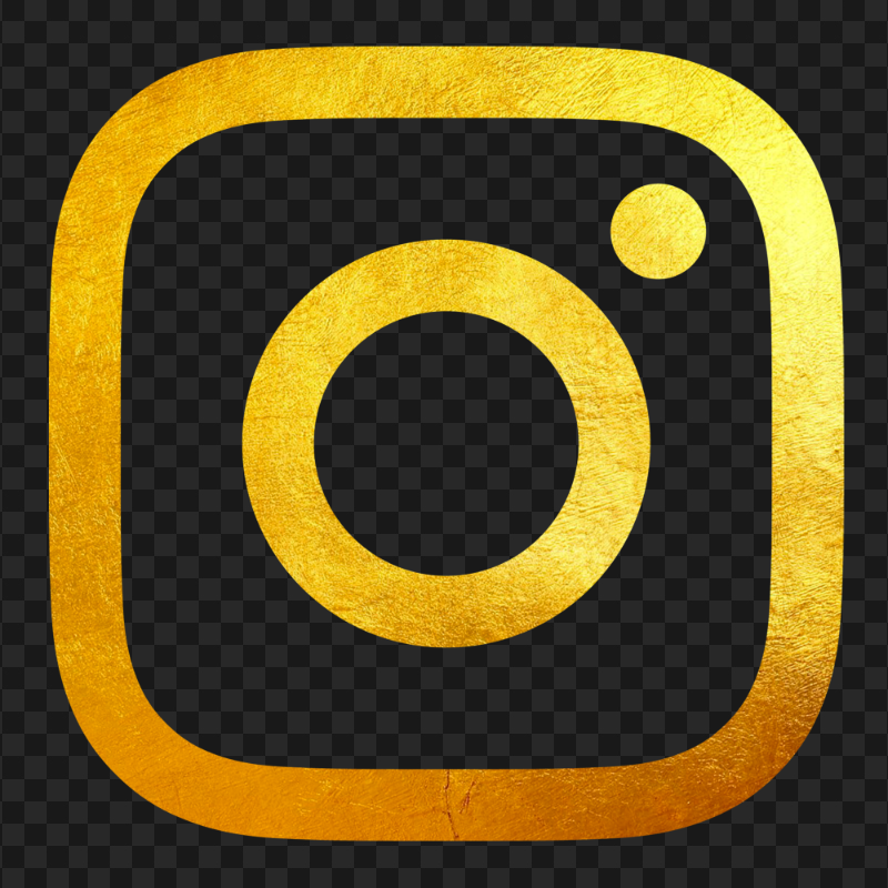 gold-instagram-logo-701751694791044e3hgw1c80q gold-instagram-logo-701751694791044e3hgw1c80q