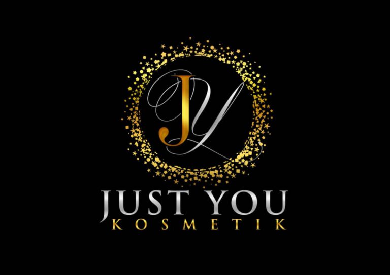 WhatsApp Image 2025-09-18 at 5.11