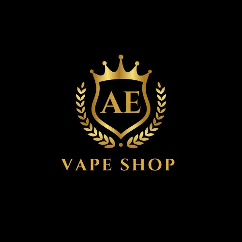 WhatsApp Image 2025-09-18 at 5.11