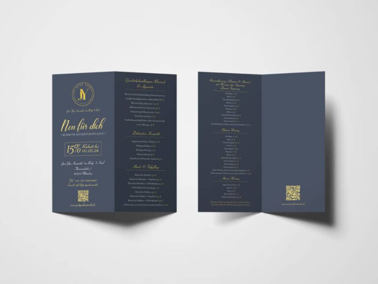 WhatsApp Image 2025-09-18 at 5.11