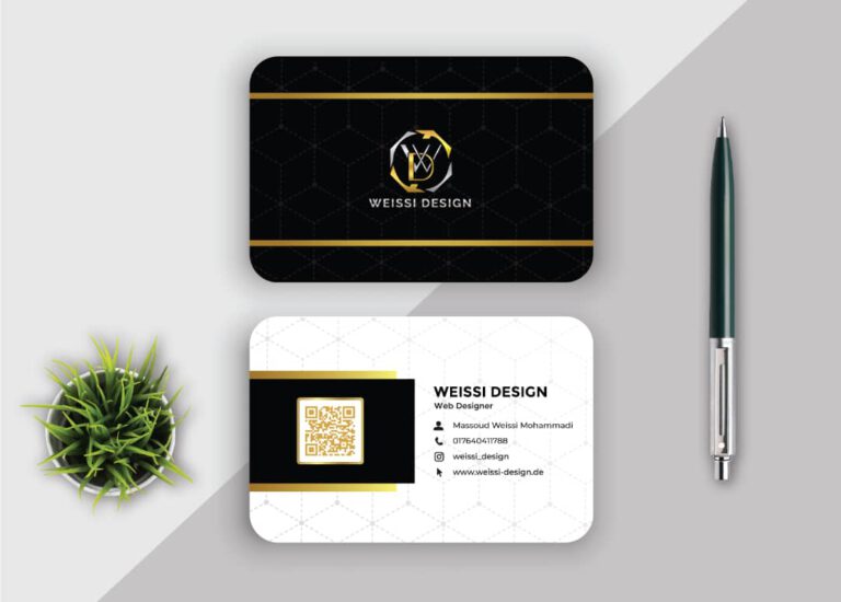 WhatsApp Image 2025-09-18 at 5.11