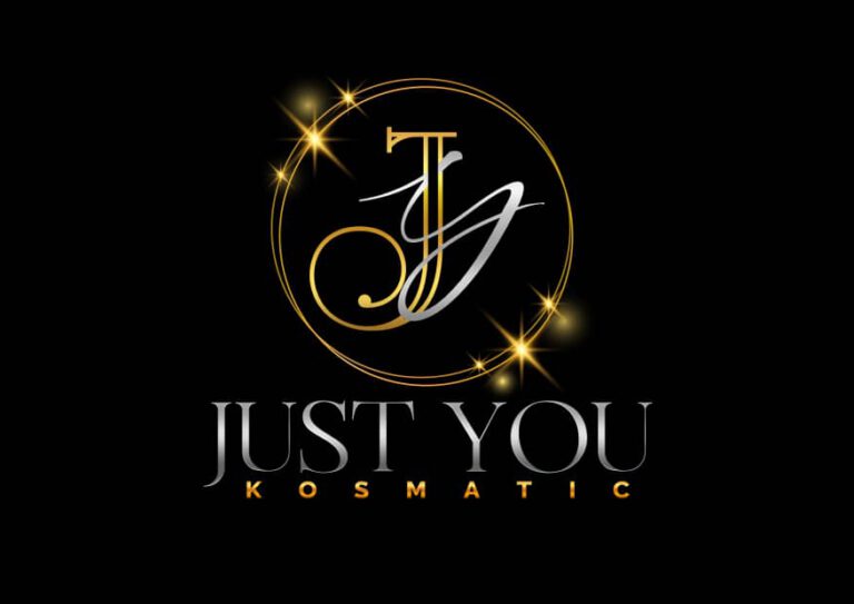 WhatsApp Image 2025-09-18 at 5.11