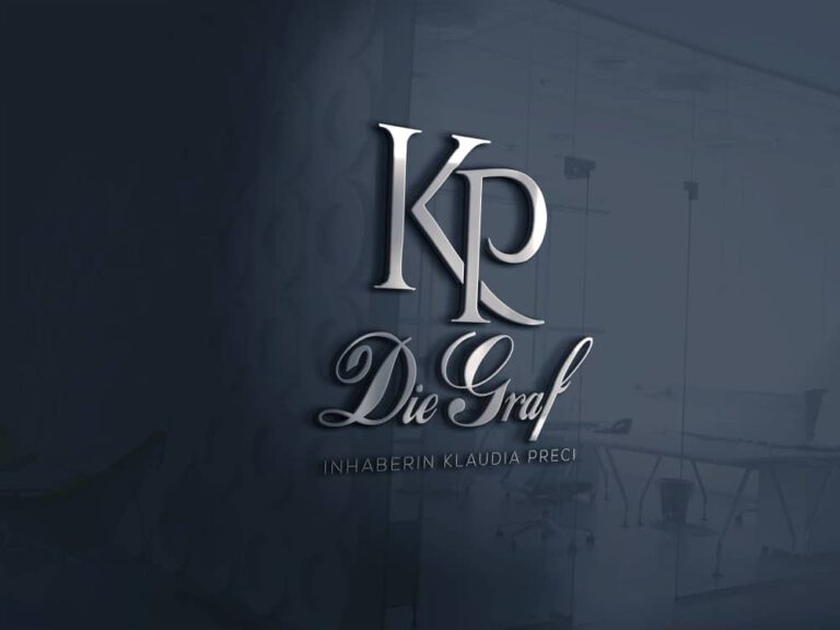 WhatsApp Image 2025-09-18 at 5.11