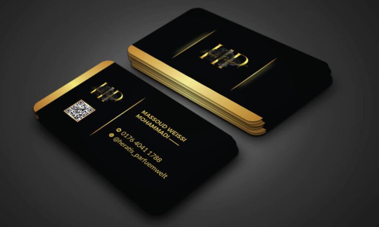 WhatsApp Image 2025-09-18 at 5.11