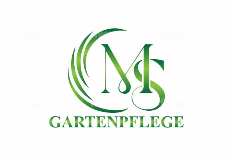 WhatsApp Image 2025-09-18 at 5.11