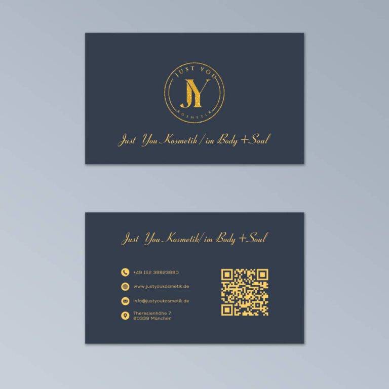 WhatsApp Image 2025-09-18 at 5.11