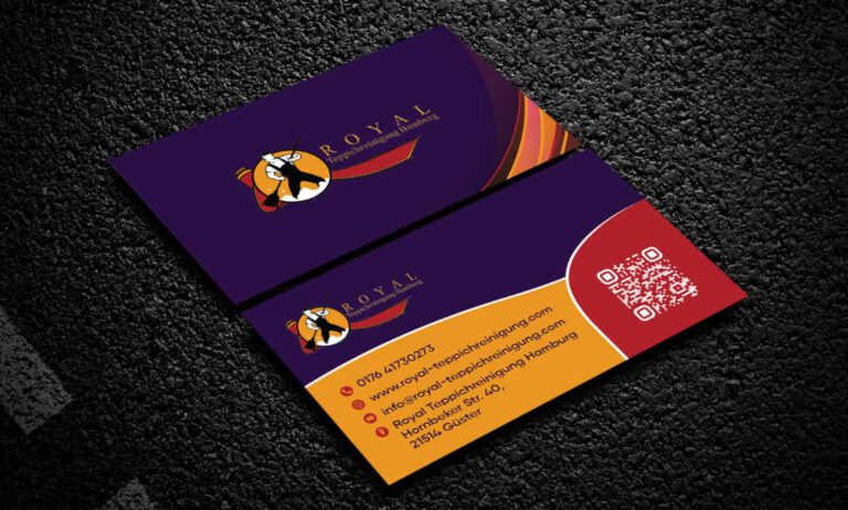 WhatsApp Image 2025-09-18 at 5.11