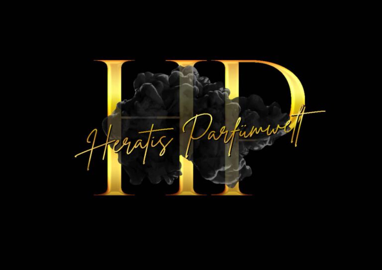 WhatsApp Image 2025-09-18 at 5.11