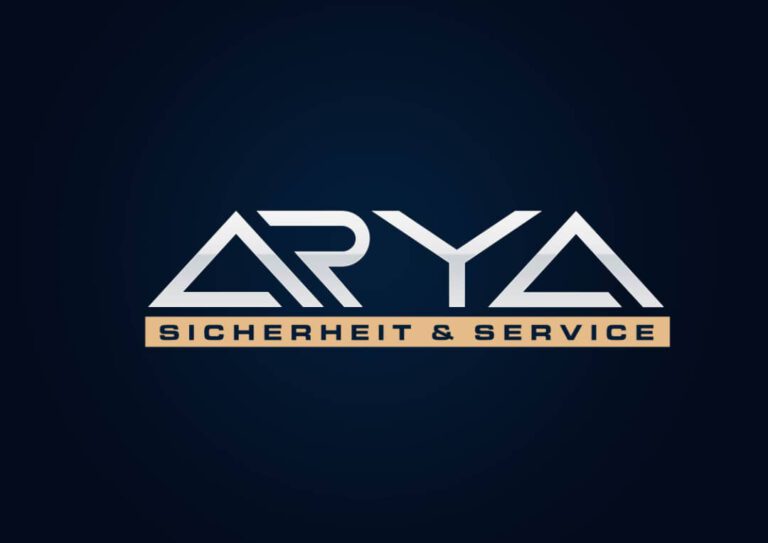 WhatsApp Image 2025-09-18 at 5.11